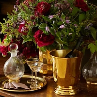 Sophia Small Ice Bucket