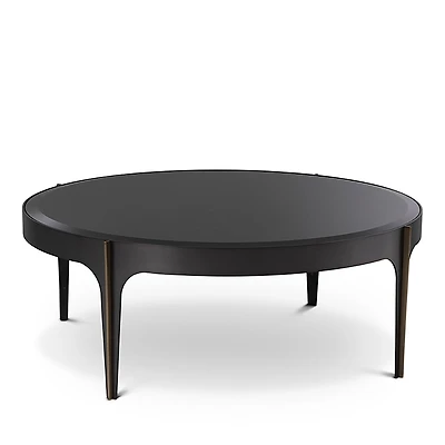 Eichholtz Artemisa Coffee Table