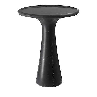 Eichholtz Pompano Low Side Table