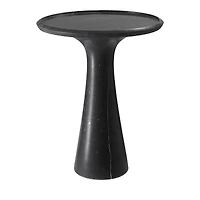 Eichholtz Pompano Low Side Table