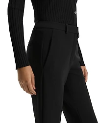 Admiral Slim Fit Pants