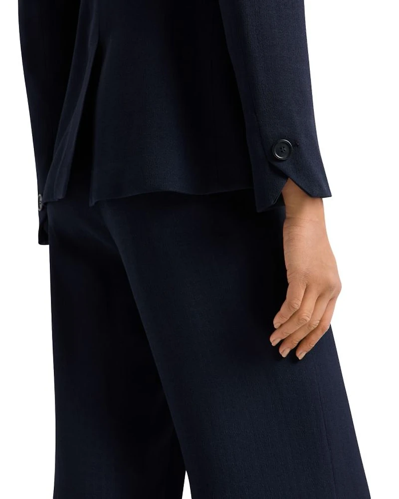 Icon Frisottino Jacket