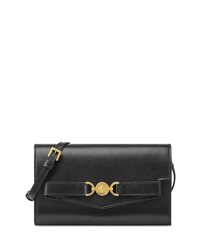 Versace Medusa '95 Mini Bag