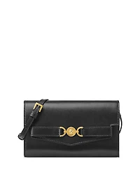 Versace Medusa '95 Mini Bag