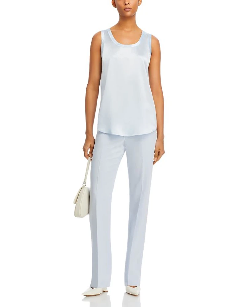 Barrow Straight Leg Pants