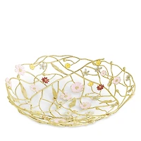 Michael Aram Wildflowers Basket