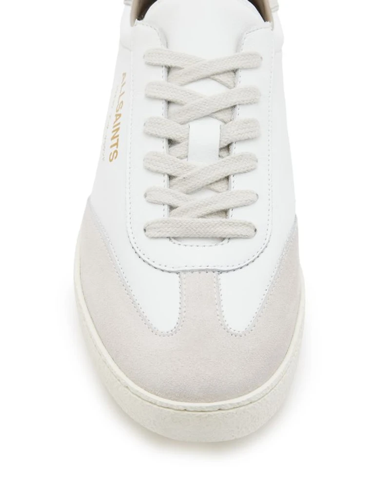 Women's Thelma Sneakers