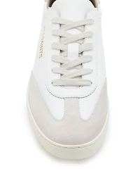 Women's Thelma Sneakers