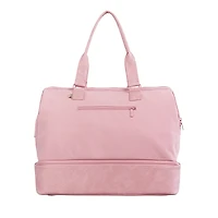 BEIS The Weekender Bag