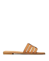 Women's Ines Slide