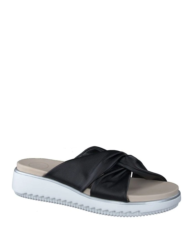 Women's Tiki Slide Sandals