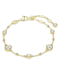 Swarovski Imber Round Cut Bracelet