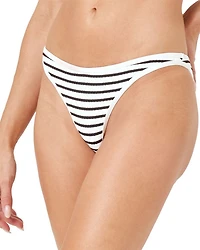 Suzi Classic Bikini Bottom