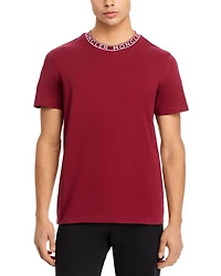 Cotton Tee