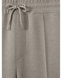 Premier Interlock Regular Fit Track Pants