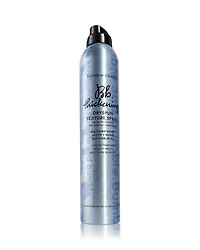 Thickening Dryspun Texture Spray