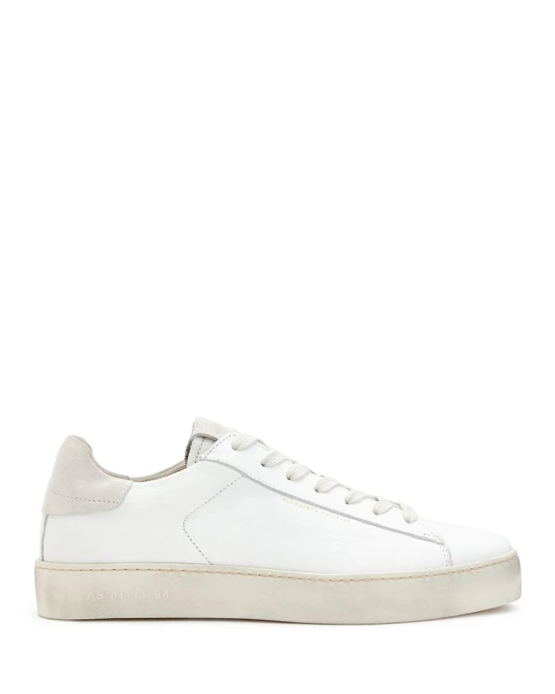 Women's Shana Sneakers