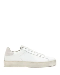 Women's Shana Sneakers