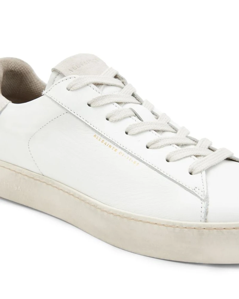 Women's Shana Sneakers