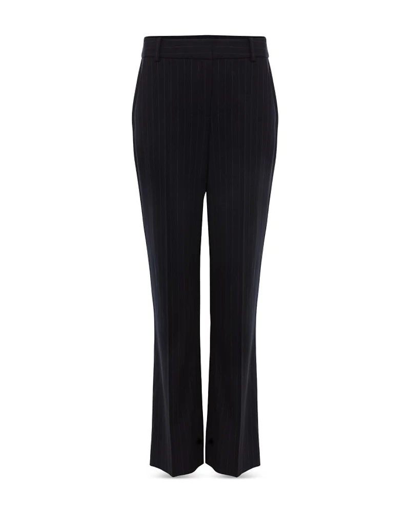 Limited Ness Trousers