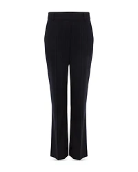 Limited Ness Trousers