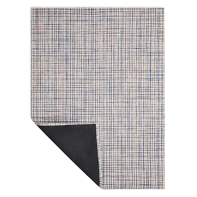 Chilewich Basketweave Floormat