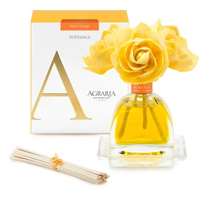 AirEssence Diffuser 7.4 oz