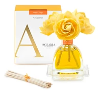AirEssence Diffuser 7.4 oz