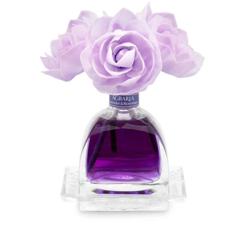 AirEssence Diffuser 7.4 oz., Lavender & Rosemary