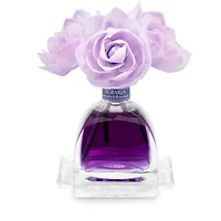 AirEssence Diffuser 7.4 oz., Lavender & Rosemary