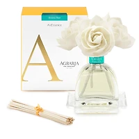 Agraria AirEssence Diffuser 7.4 oz., Riviera Pear