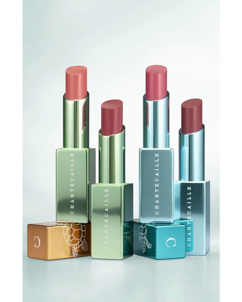 Sea Turtle Lip Chic