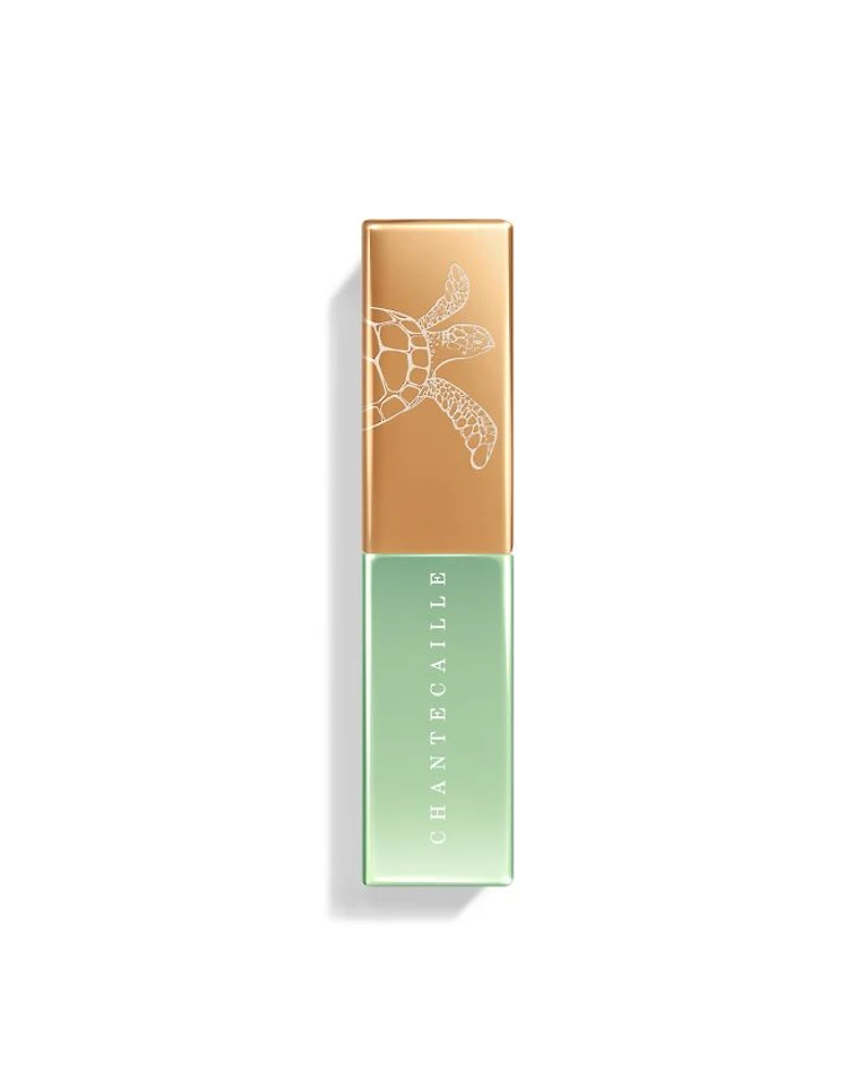 Sea Turtle Lip Chic