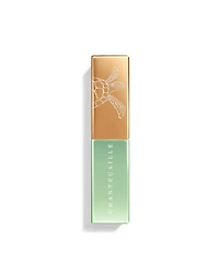 Sea Turtle Lip Chic