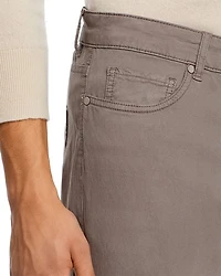 Crown Crafted Wayfare Stretch Garment Dyed Tailored Fit Pants