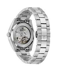 Classic Surveyor Watch