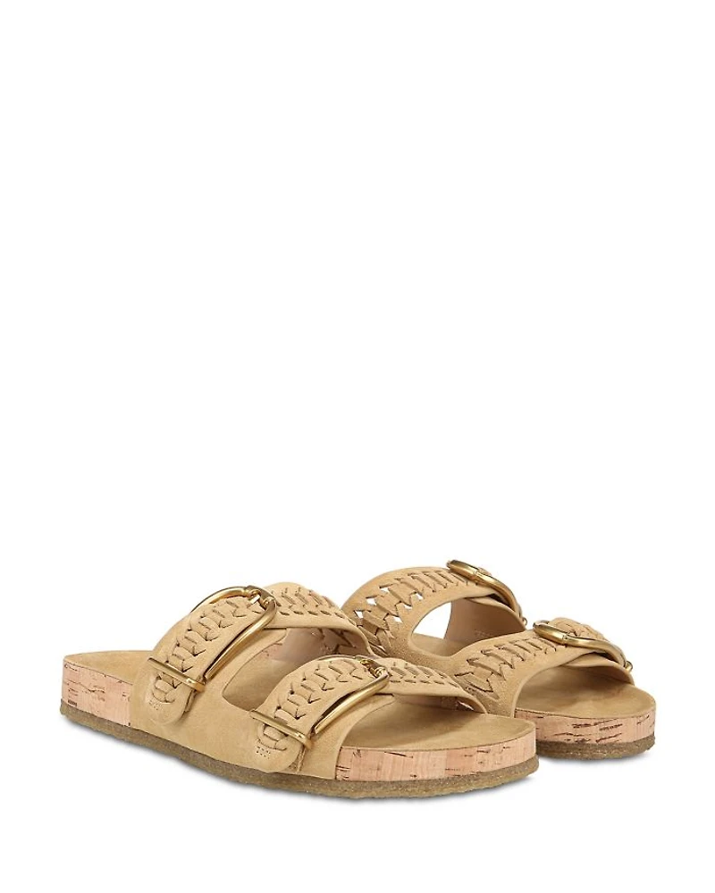 Women's Paige Sandals