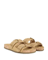 Women's Paige Sandals