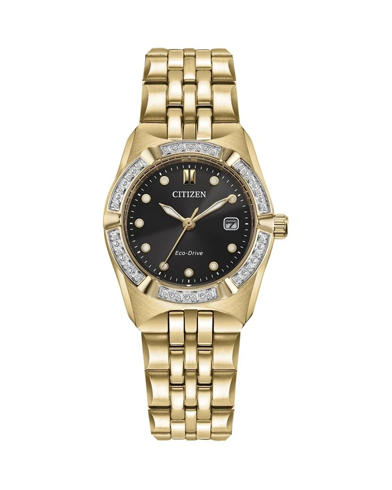 Classic Corso Watch