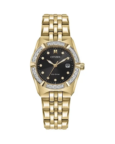 Classic Corso Watch
