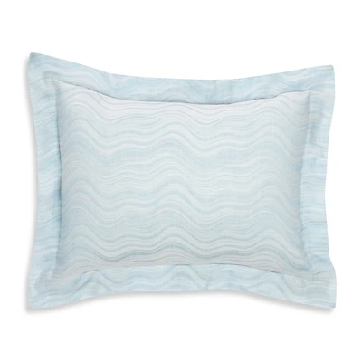 Sferra Onda Sham, Boudoir - Exclusive