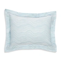 Sferra Onda Sham, Boudoir - Exclusive