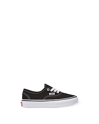 Unisex Authentic Lace Up Sneakers - Toddler, Little Kid
