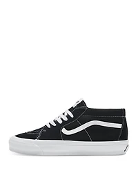 Men's Premium Sk8-Mid 83