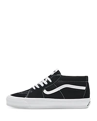 Vans Men's Premium Sk8-Mid 83