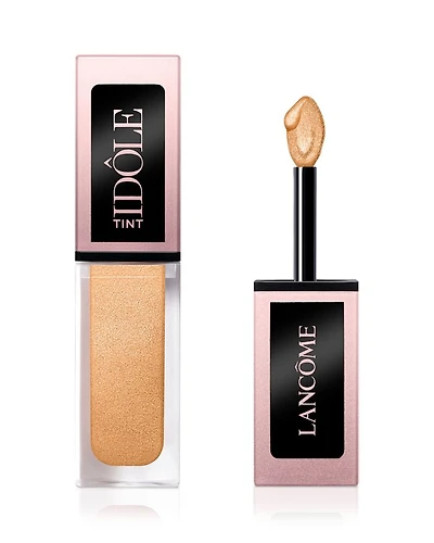 Idôle Tint Longwear Liquid Eyeshadow & Eyeliner
