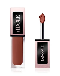 Lancome Idole Tint Longwear Liquid Eyeshadow & Eyeliner