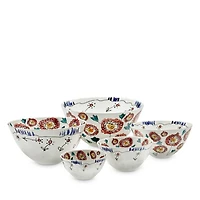 Marni Anemone Milk Serving Bowl