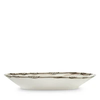 Marni Mirtillo Serve Bowl