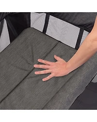 Swift Play Yard